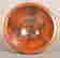 item-101906070=2