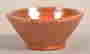 item-101906070=3