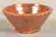 item-101906070=4