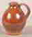 item-101906072=3