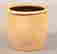 item-101906074=3