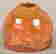 item-101906077=2