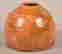 item-101906077=3