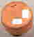 item-101906077=4