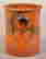 item-101906078=2