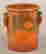 item-101906078=3