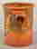 item-101906078=4