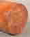 item-101906078=5