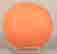 item-101906079=2