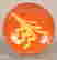 item-101906079=3