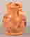 item-101906080=2