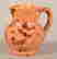 item-101906080=3