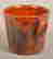 item-101906081=2