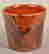 item-101906081=3