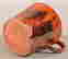 item-101906081=4