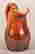 item-101906083=2