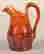 item-101906083=3