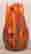 item-101906083=4