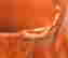 item-101906083=7