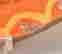 item-101906085=2