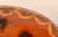 item-101906085=3