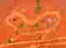 item-101906088=2