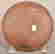 item-101906088=4