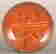 item-101906088=5