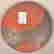 item-101906089=2
