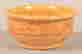 item-101906090=2