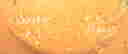 item-101906090=3