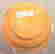 item-101906090=4