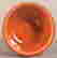 item-101906092=2