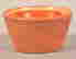 item-101906092=3