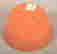item-101906092=4
