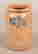 item-101906117=2