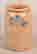 item-101906117=3