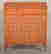 item-101906339=2