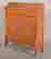item-101906339=3