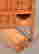 item-101906339=7