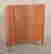 item-101906339=8