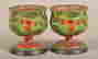 item-101906343=2