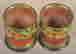 item-101906343=4