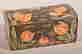 item-101906350=6