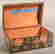 item-101906350=8