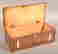 item-101906370=2