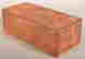 item-101906370=3