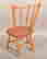item-101906371=2