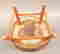 item-101906371=3