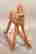 item-101906372=2